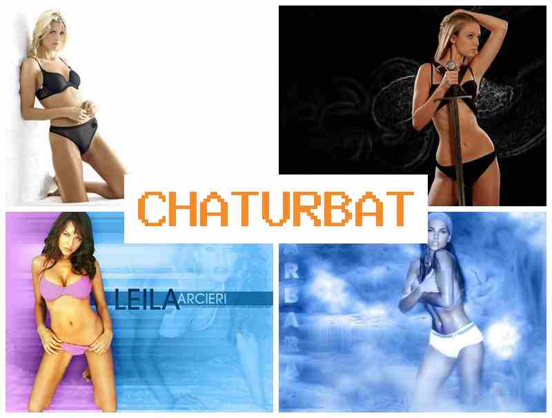 CHATURBATECOM 🆕 18+ Video Chat Girl & Fuller Porn CHATURBATECOM 🆕 18+ Video Chat Girl & Fuller Porn