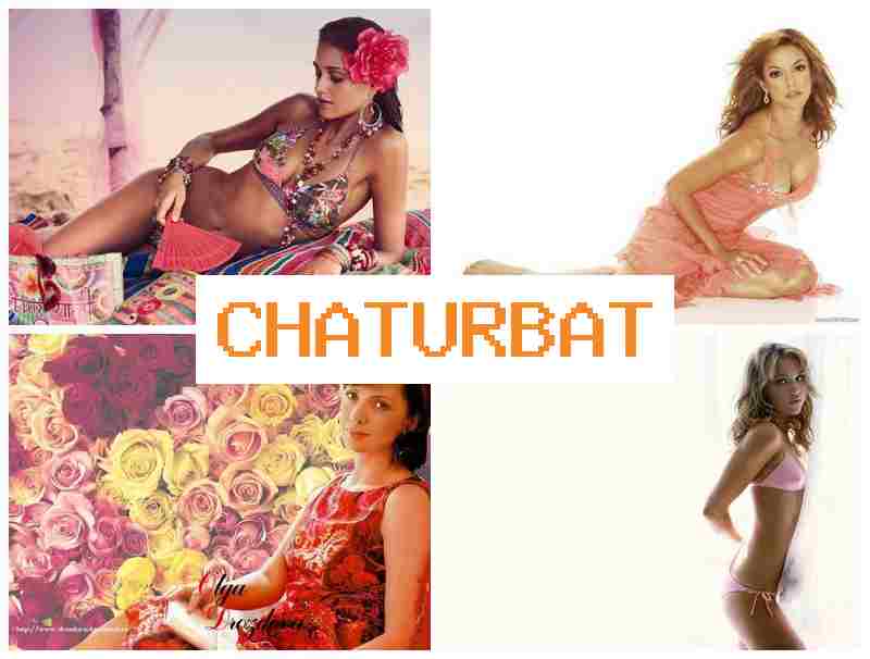 WWWCHATRUBATECOM 🎥 Trap Slut Porno & 18+ Teen Sex WWWCHATRUBATECOM 🎥 Trap Slut Porno & 18+ Teen Sex