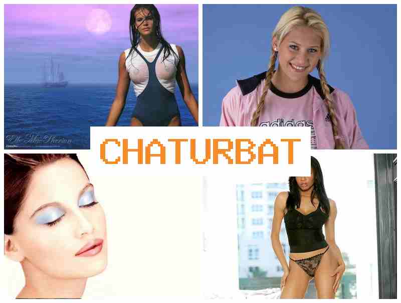 CHATIRBATE 💛 Russian Slut Anal Gangbang & Fart Porn CHATIRBATE 💛 Russian Slut Anal Gangbang & Fart Porn