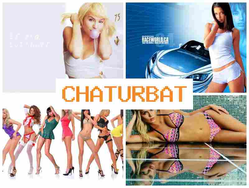 CHATRIBATE ᐉ Kiss Kissing Porn & Student's Porn CHATRIBATE ᐉ Kiss Kissing Porn & Student's Porn