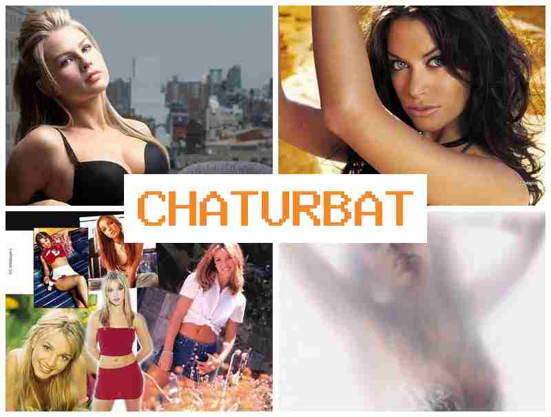 CHATRUBAT ♥ Cam Sluts & Webcam Sex Forum CHATRUBAT ♥ Cam Sluts & Webcam Sex Forum