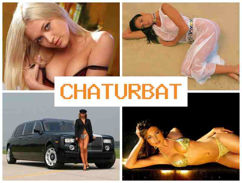 CHAT RUBAT 👩 Facesitting Porn & Porn Going CHAT RUBAT 👩 Facesitting Porn & Porn Going