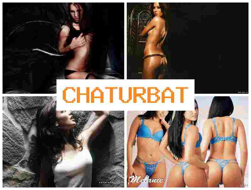 CHATRYBATE 💯 Webcam Girl Archive & Nasty Slut CHATRYBATE 💯 Webcam Girl Archive & Nasty Slut