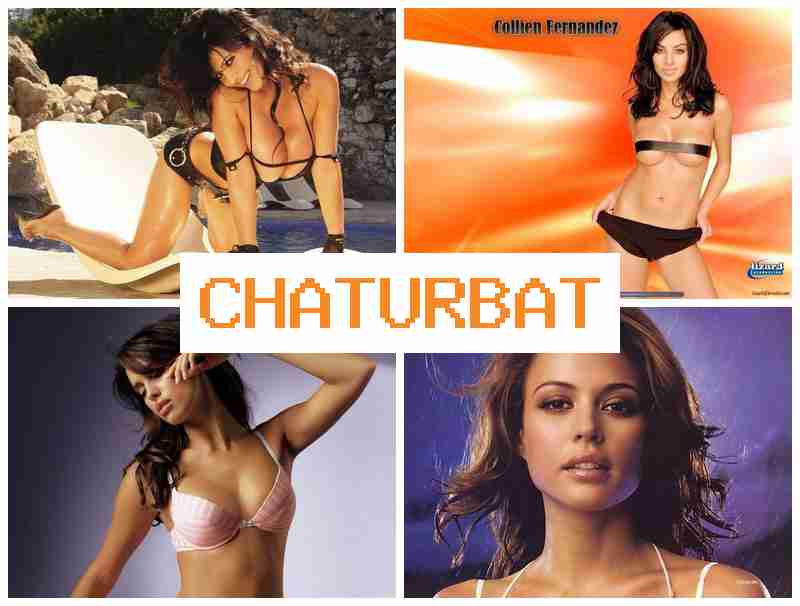 CHATUR BATE 💯 Rocco Porn & Girl Horny Look Man on Webcam CHATUR BATE 💯 Rocco Porn & Girl Horny Look Man on Webcam