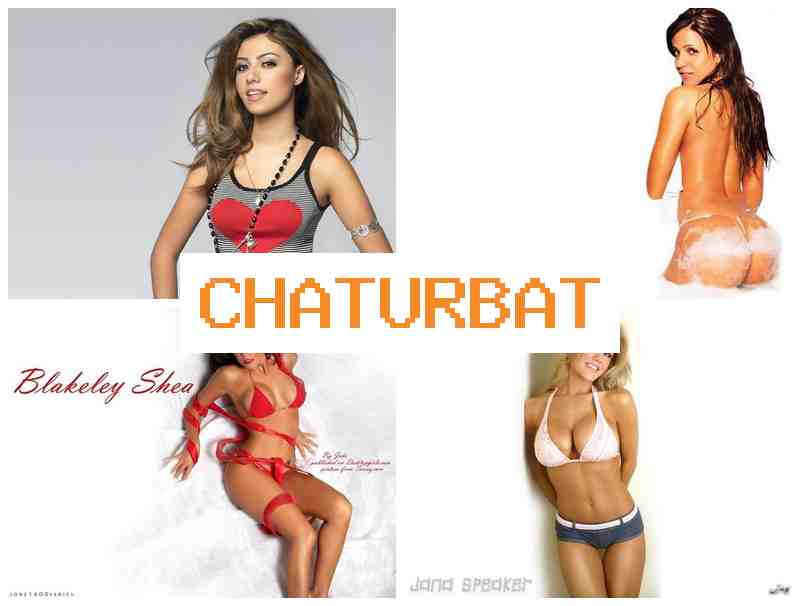 CHAT URBATE ⭕ Little Porn & Big Dick, Webcam CHAT URBATE ⭕ Little Porn & Big Dick, Webcam