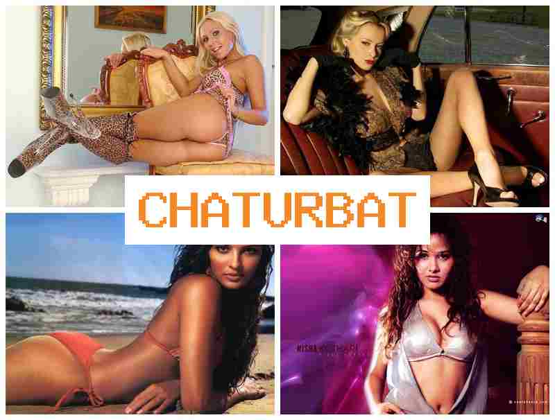 CHATURBANG 🌟 Gaping Pussy Porno Hardcore Webcam & Big Boy Girl Sex