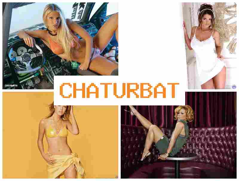 CHATURBATECAMS 🔶 Dad Porn & Heels Slut Femdom Videos