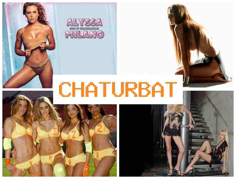 CHATURBATURE 🔷 Anal Sex & Page Porn CHATURBATURE 🔷 Anal Sex & Page Porn