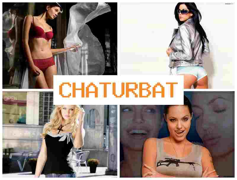 HATURBATE 💟 Secret Porn & Swinger Porn HATURBATE 💟 Secret Porn & Swinger Porn