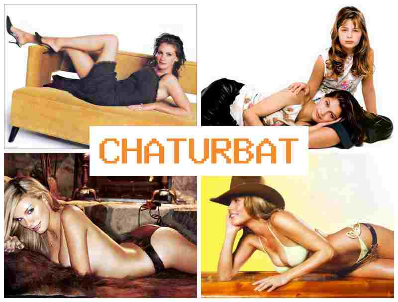 CATURBATE 💓 Real Anal Slut & Webcam Gagging Porn CATURBATE 💓 Real Anal Slut & Webcam Gagging Porn