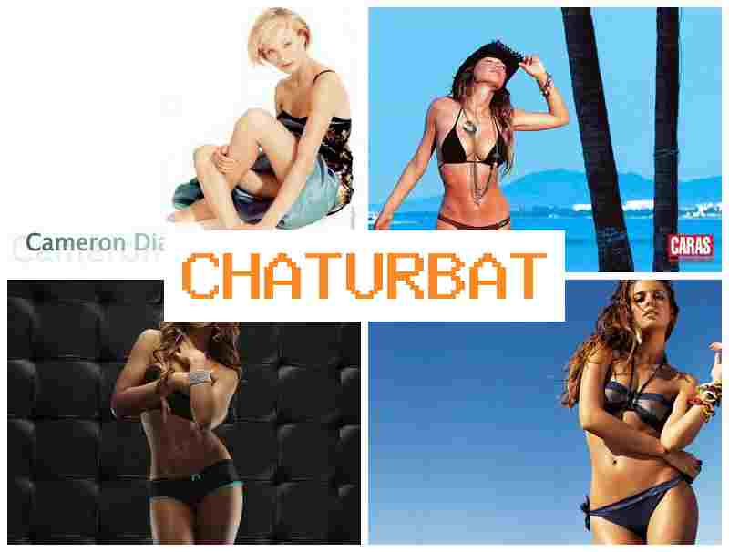 CHTURBATE 💖 Elder Japanese Sex & HD Porn Sex Mp4 CHTURBATE 💖 Elder Japanese Sex & HD Porn Sex Mp4