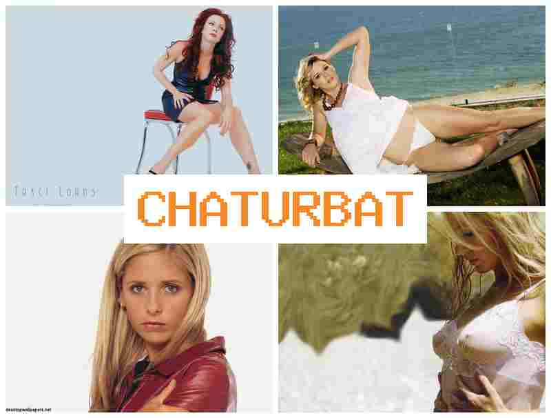 CHAURBATE 🔺 Cheatings Porn & Hot Slut Dick CHAURBATE 🔺 Cheatings Porn & Hot Slut Dick