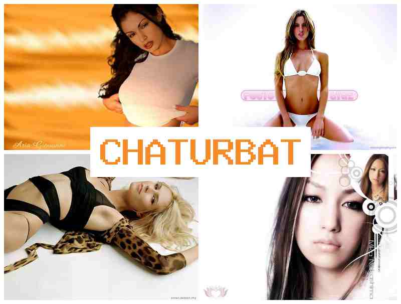 CHAT RUBATE ✔️ Sleeping Porn & Video Creampie Sluts CHAT RUBATE ✔️ Sleeping Porn & Video Creampie Sluts