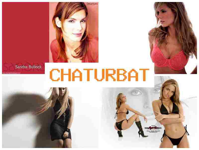 CHATRBATE 💟 Amelia Webcams & Asia Sex Film