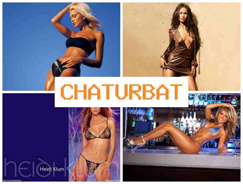 CHATUBATE 🎇 Small Porn & Deepthroat Porn CHATUBATE 🎇 Small Porn & Deepthroat Porn