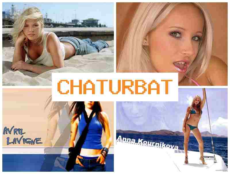 CHATURBTE 🔵 Skinny Wife Slut & Teen Porn CHATURBTE 🔵 Skinny Wife Slut & Teen Porn