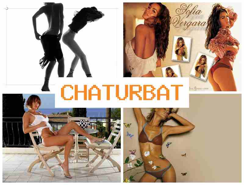 CHATURBAE █ Gay Boys Porn & Fuck Cuckold Slut CHATURBAE █ Gay Boys Porn & Fuck Cuckold Slut