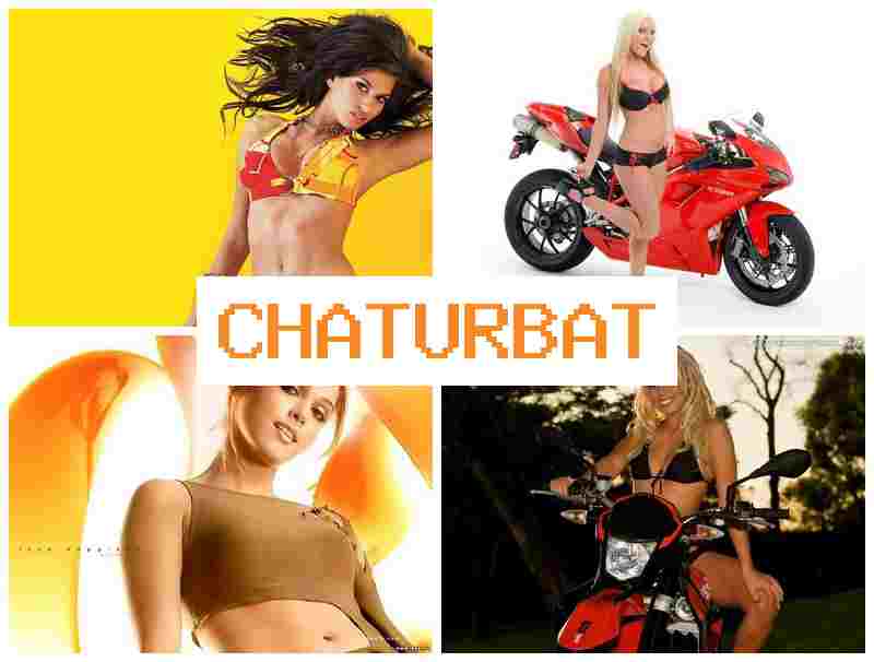 CHHATURBATE 💝 Webcam Private Record Link Mega & Perfect Hot Girls Webcam Video