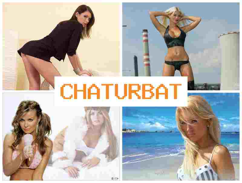 CHAATURBATE 🆗 Anal Porn HD & Desi Porn