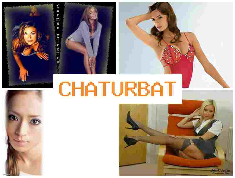 URBATECHAT 💯 Tiny Slut Home XXX Amateurs Video & Mature Webcam Recording Video