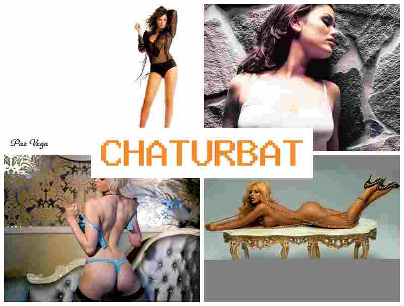 CHATUURBATE 💚 Horny Sluts Milf Porn & Teen Girl, Webcam Squirting CHATUURBATE 💚 Horny Sluts Milf Porn & Teen Girl, Webcam Squirting