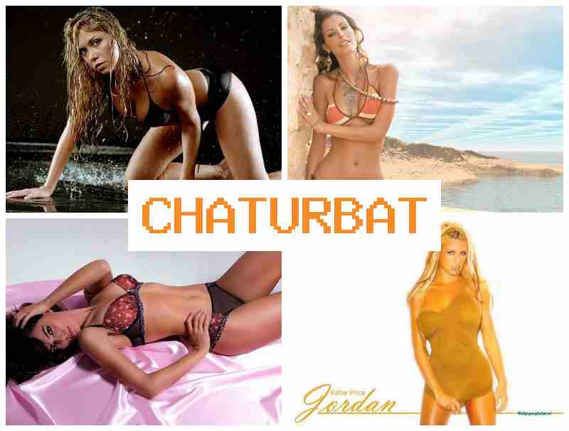 CHATURBAATE 💚 Pee Sluts & Turn Into Slut Porn CHATURBAATE 💚 Pee Sluts & Turn Into Slut Porn