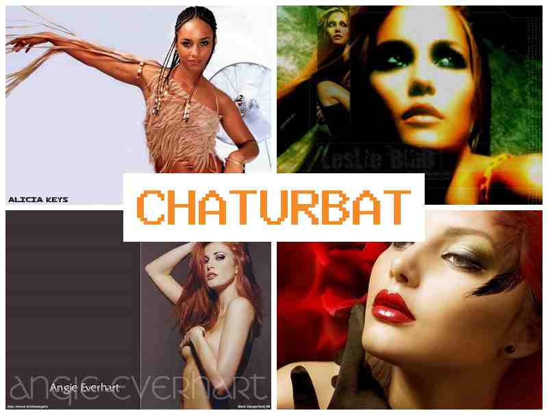 CHATURBATTE 💻 Porn Game Sluts & TG Porn CHATURBATTE 💻 Porn Game Sluts & TG Porn