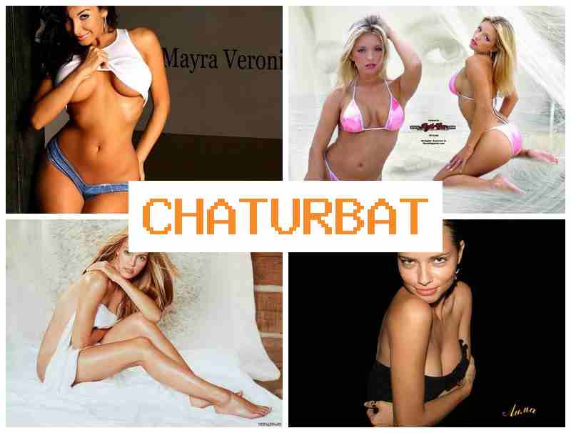CAHTURBATE 💋 25 Webcam & Fnaf 18+ Sex CAHTURBATE 💋 25 Webcam & Fnaf 18+ Sex