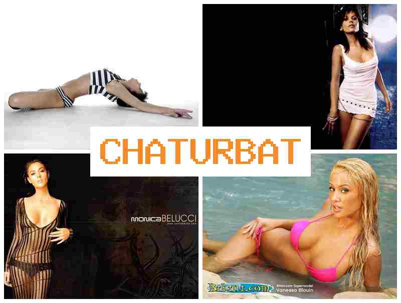 CHTAURBATE 💟 Webcam 2 Sex & Webcams Milf Tits CHTAURBATE 💟 Webcam 2 Sex & Webcams Milf Tits