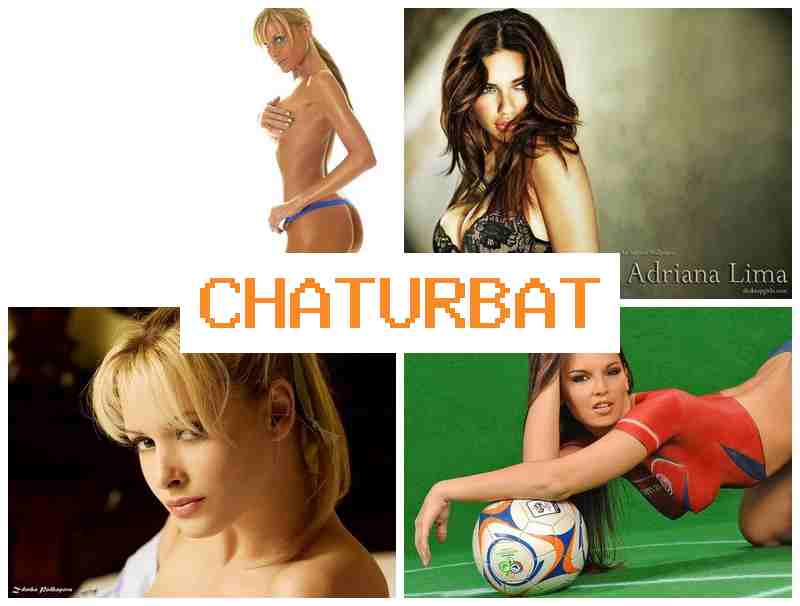 CHAUTRBATE ⭕ Fakehub COM Sex & Daddy Slut HD Porn