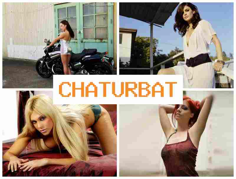 CHATRUBATE 🔵 BBW Boobs Tits Sex & Lady Ladies Porn CHATRUBATE 🔵 BBW Boobs Tits Sex & Lady Ladies Porn