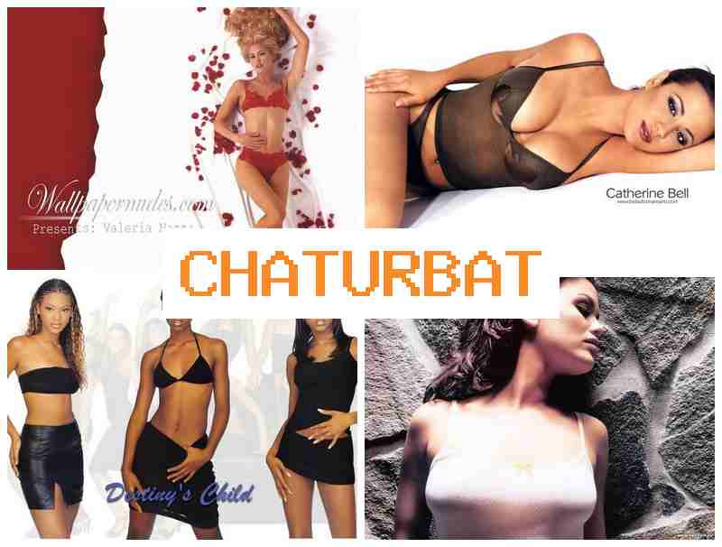 CHATUBRATE 🆓 Rise Porn & Webcam, Teen 18+ Sex CHATUBRATE 🆓 Rise Porn & Webcam, Teen 18+ Sex