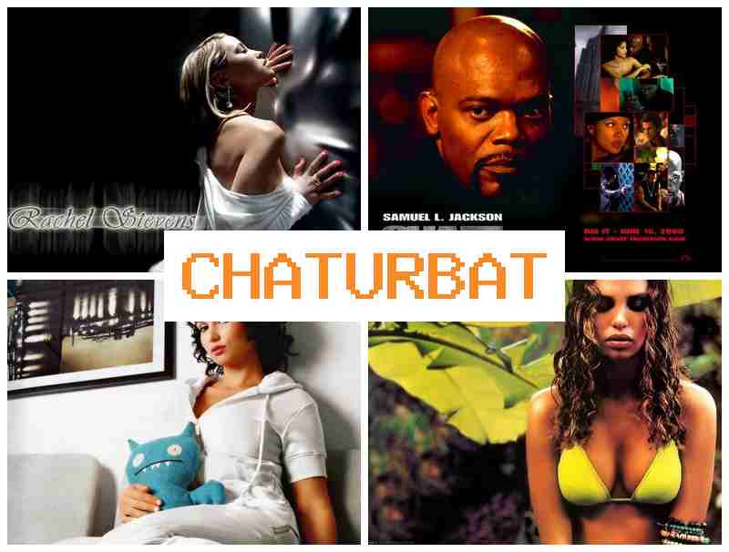 CHATURBTAE 🔻 Amateur Sex 18+ & Tiny Sex Webcam CHATURBTAE 🔻 Amateur Sex 18+ & Tiny Sex Webcam