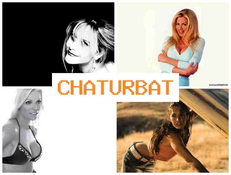 CHATURBAET 💑 Girl Film Scenes Sex & Male Slut CHATURBAET 💑 Girl Film Scenes Sex & Male Slut