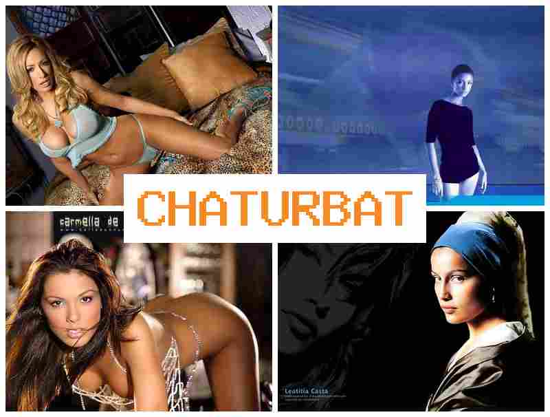 XHATURBATE 💙 Slut Wife Bang & New Sluts XHATURBATE 💙 Slut Wife Bang & New Sluts