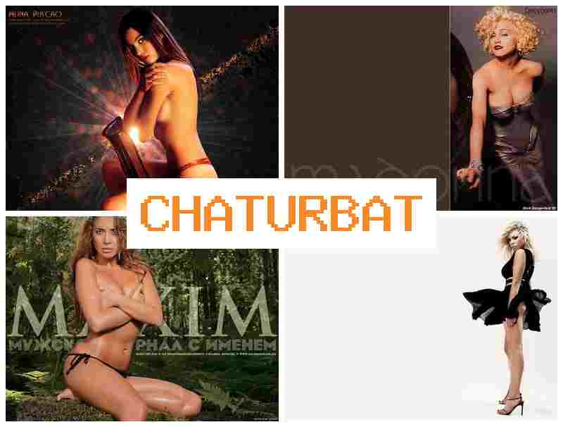 DHATURBATE 📹 Porno Russian Babuwki Webcam & Kissing Porn DHATURBATE 📹 Porno Russian Babuwki Webcam & Kissing Porn