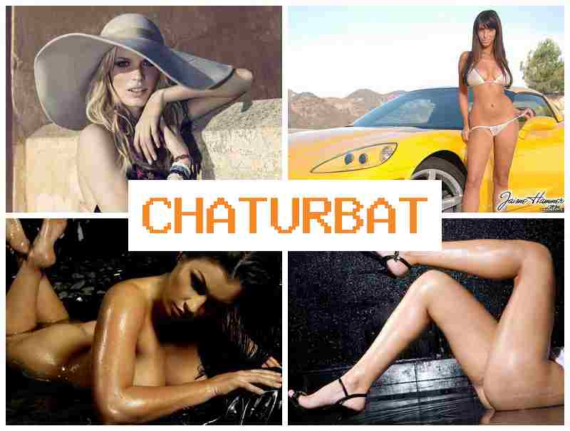 FHATURBATE 🔔 Chubby Girls Big Tits, Webcam & Hot Ass Slut