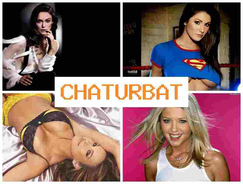 CGATURBATE 🆒 French Porn & German Sluts Video CGATURBATE 🆒 French Porn & German Sluts Video