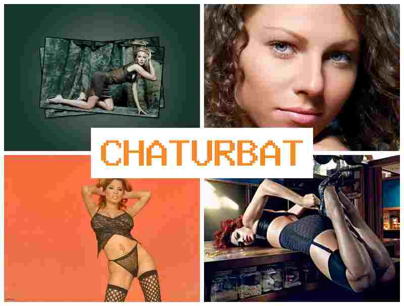 CYATURBATE 🔺 Porn Com & Porn Gallery CYATURBATE 🔺 Porn Com & Porn Gallery