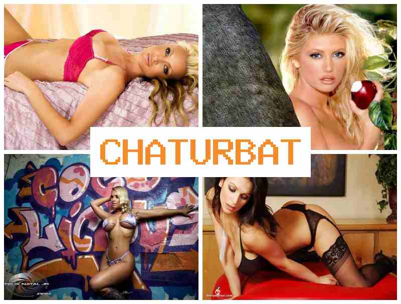 CUATURBATE 💋 Lustful Slut VK Video & Euro Sluts Anal CUATURBATE 💋 Lustful Slut VK Video & Euro Sluts Anal