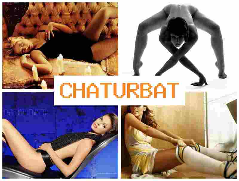 CJATURBATE 💜 Georgian Sex Telegram & Big Dick, Webcam CJATURBATE 💜 Georgian Sex Telegram & Big Dick, Webcam