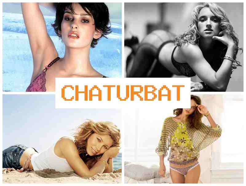 CNATURBATE 🆕 Latex Porn & Fisting Anal Gape Webcam