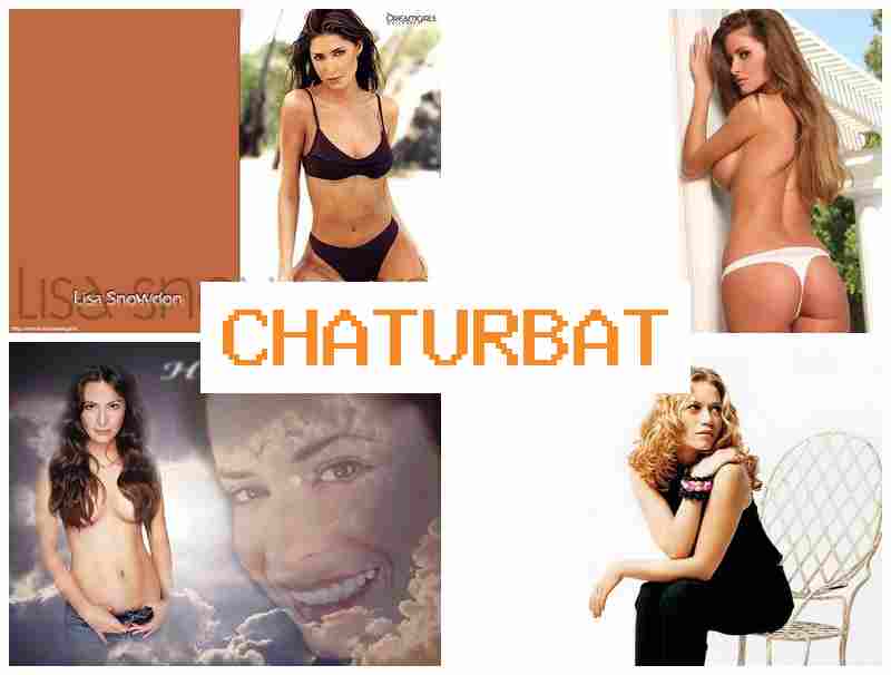 CBATURBATE ⭕ Hollow Knight Porn & Sweet Sex Webcams