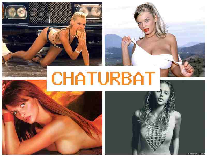 CHQTURBATE 🔻 Webcam Girls Siberian & Green Porn CHQTURBATE 🔻 Webcam Girls Siberian & Green Porn