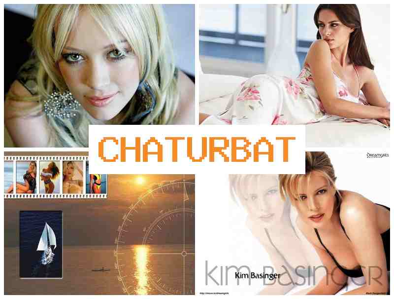 CHWTURBATE 💚 Slut Sex Comics & Max Porn CHWTURBATE 💚 Slut Sex Comics & Max Porn