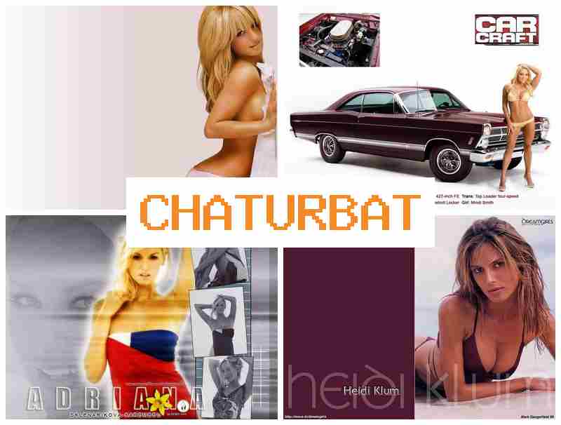 CHSTURBATE 💖 Porno Anal, Webcam Solo & Ladyboy Threesome Webcam Porn