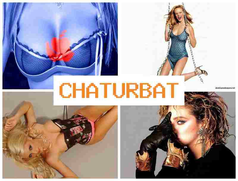 CHZTURBATE 💖 Random Videochat & Mature Webcam Full Porn Videos CHZTURBATE 💖 Random Videochat & Mature Webcam Full Porn Videos