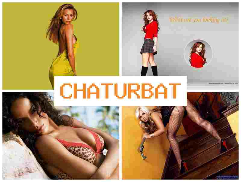 CHATTERBAIT 💕 Teen Webcam Naked Pussy & Russian Slut Fuck CHATTERBAIT 💕 Teen Webcam Naked Pussy & Russian Slut Fuck