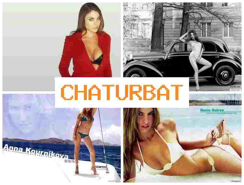 CHA6URBATE ▒ Films Slut & Vintage Porn