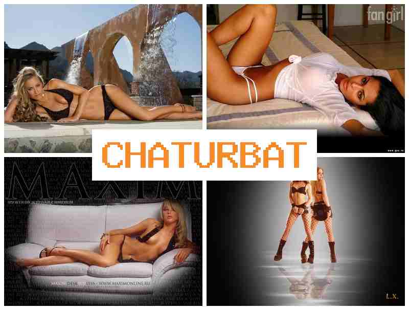 CHAYURBATE █ Free Sex COM Webcam & Porn Asia